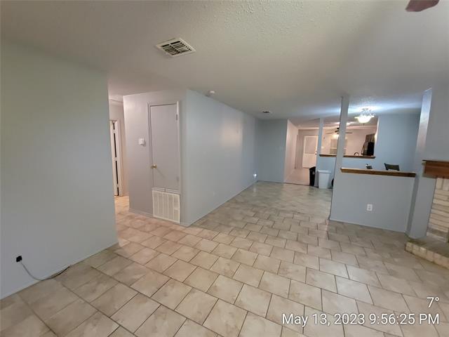 Building Photo - 1330 Blazing Star Trail