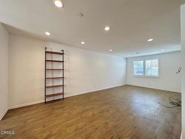 Building Photo - 3742 Islander Walk