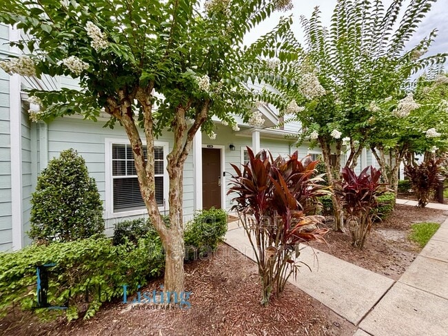 Building Photo - 2954 Lucayan Harbour Cir
