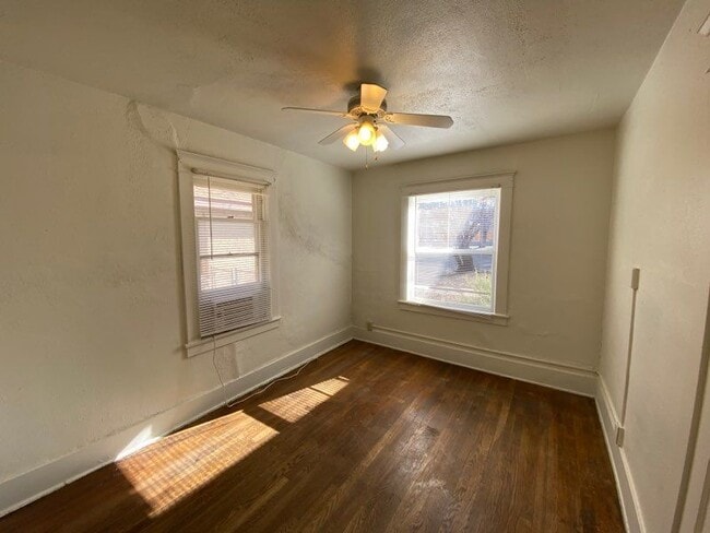 Building Photo - APPLICATION PENDING