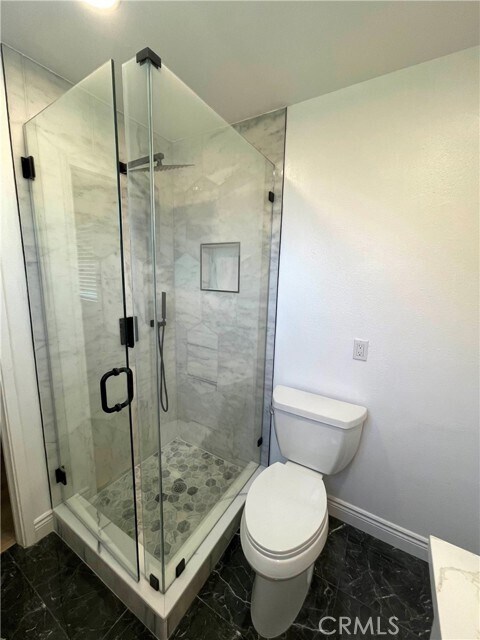 Foto del edificio - 15061 Columbia Ln
