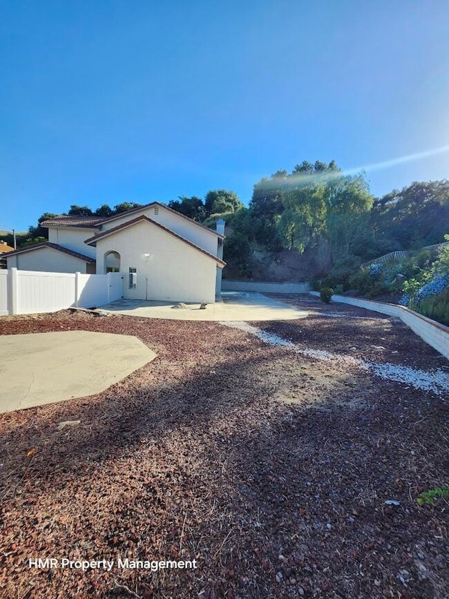 Building Photo - Fully remodel home in Chino Hills with HUG...