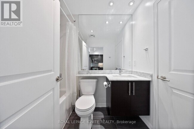 Photo du bâtiment - 85 E Liberty St