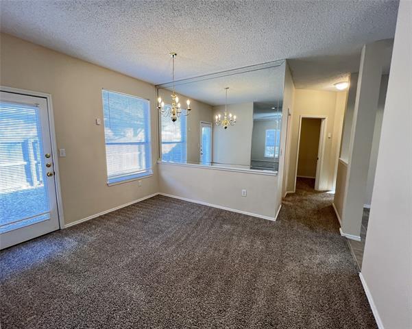 Building Photo - 2416 Wildwood Ln