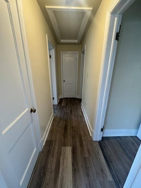 Foto del edificio - First Month Free! Charming 2-Bedroom Home in Stephens City. Pet Friendly