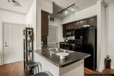 Foto principal - 15330 Liberty River Dr