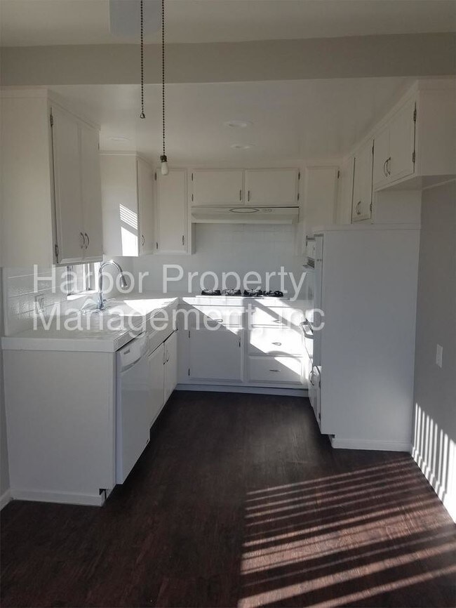 Foto del edificio - 900 E 14th St