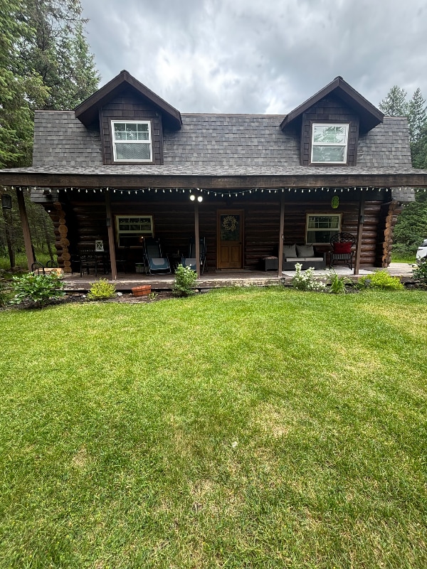Building Photo - 228 Hodgson Pines Way