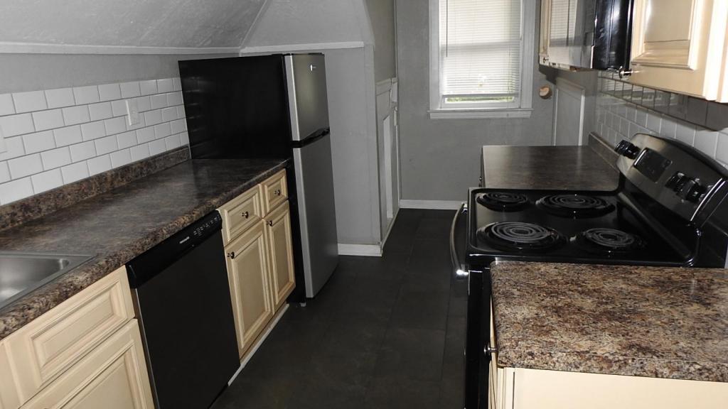 Foto principal - 425 N Morse Ave