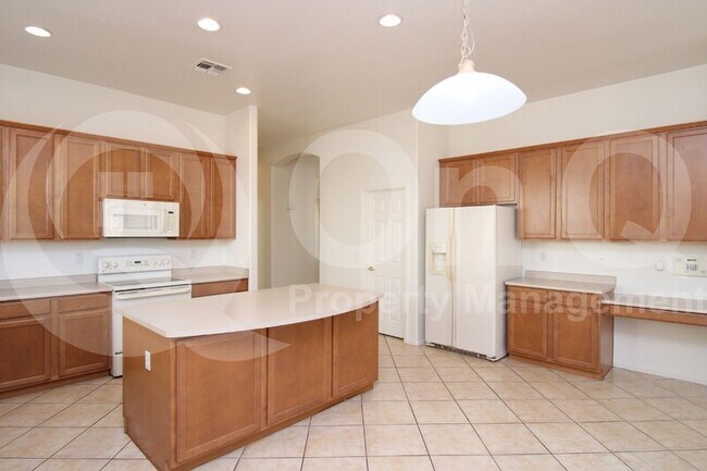 Foto del edificio - 2618 W Minton St