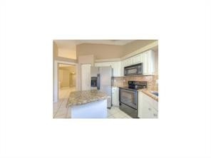 Building Photo - 3863 NW 63rd Ct
