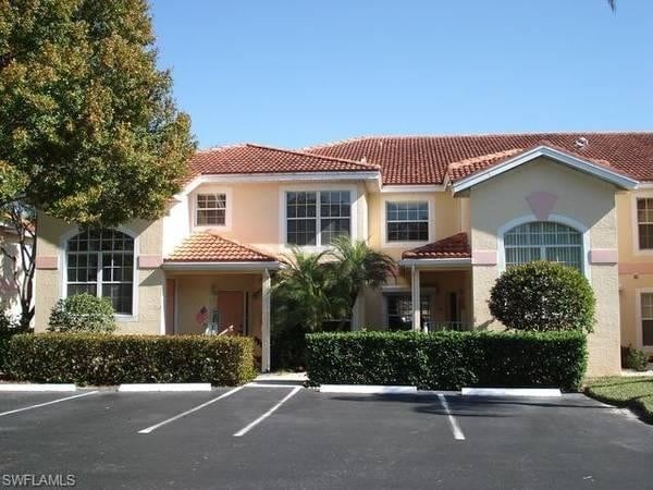 Building Photo - 7416 Plumbago Bridge Rd