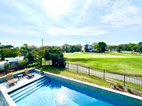 Building Photo - 3 Intracoastal Ct