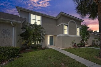 Building Photo - 2116 Cypress Bay Blvd