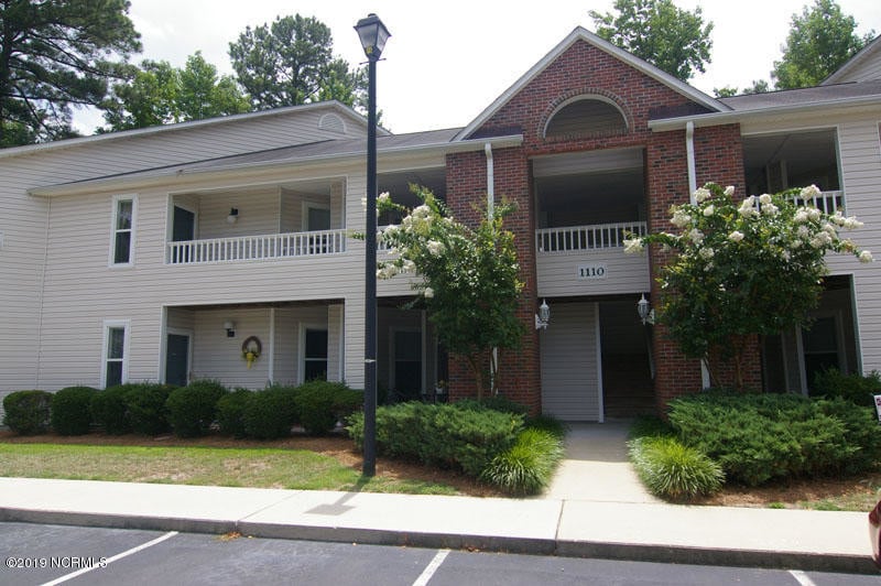 Primary Photo - 1110 Turtle Creek Rd