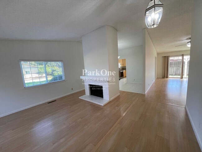 Photo - Now Available! Nicely Updated Home in Clay...