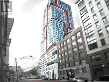 Photo principale - 318 Richmond St W