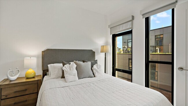 Foto del edificio - 1924 8th St NW