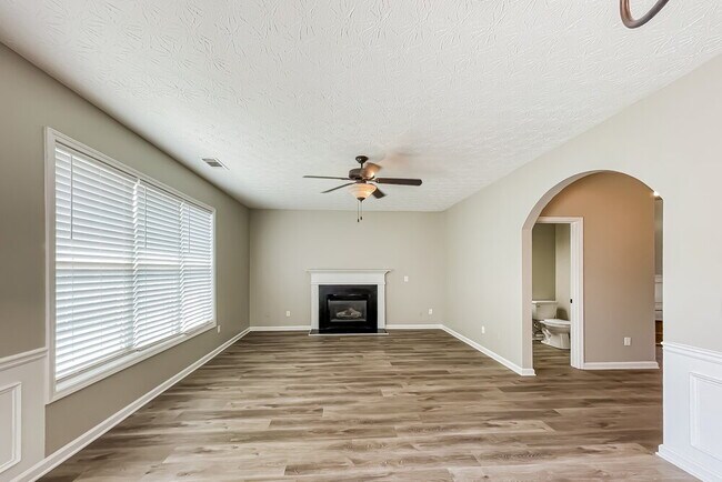 Foto del edificio - 7087 Littlebrook Way