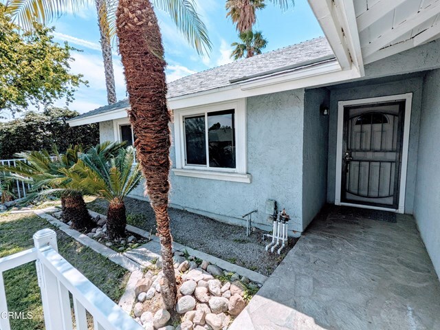 Foto del edificio - 3254 Edgemont Ct