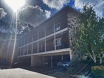 Foto del edificio - 3229 Glendora Dr