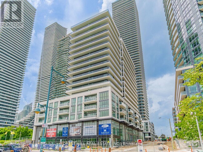 Building Photo - 65 Annie Craig Dr