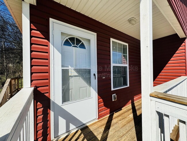 Photo - 4609 Kirkland Ave Townhome