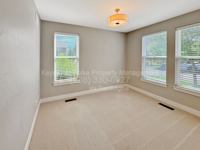 Foto del edificio - 2784 S Trailwood Way