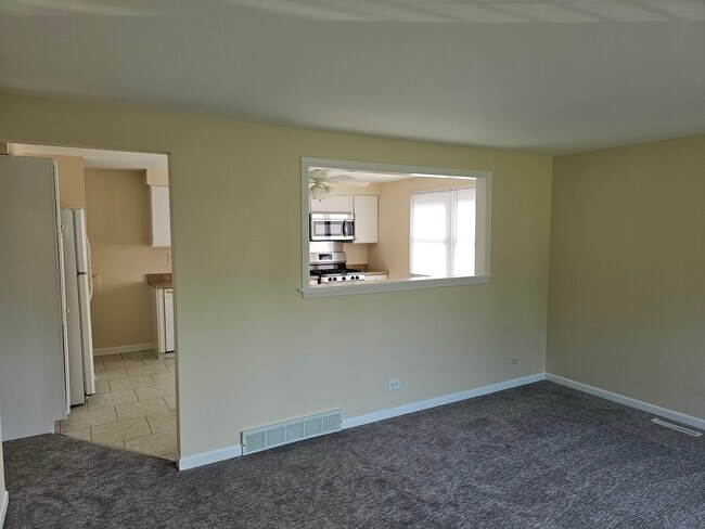 Foto del edificio - 17850 W Big Oaks Rd