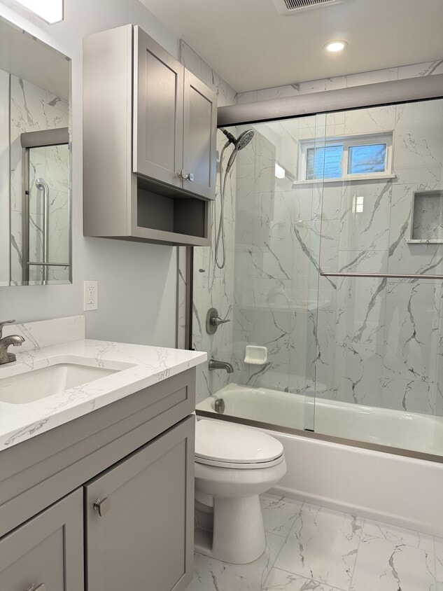 Photo - 145 Evergreen Way (Milpitas, CA)