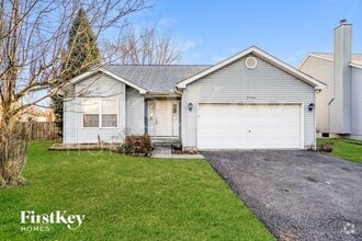 Building Photo - 2544 Willowgate Rd