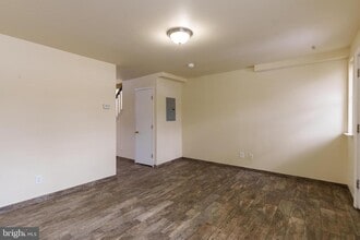 Building Photo - 101 E Camden Ave