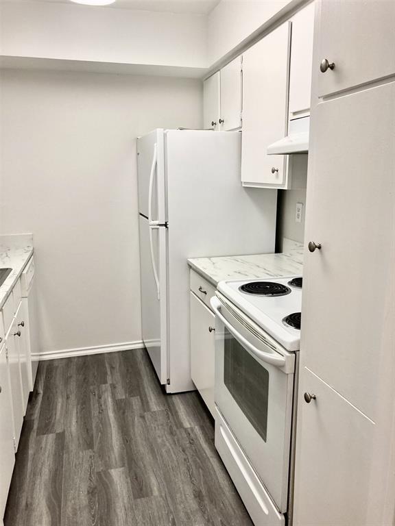 Foto principal - 800 Post Oak Blvd