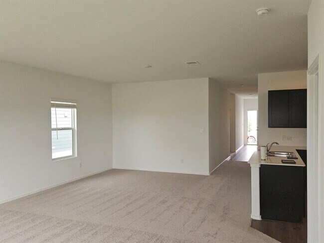 Building Photo - 608 Clear Sky Dr