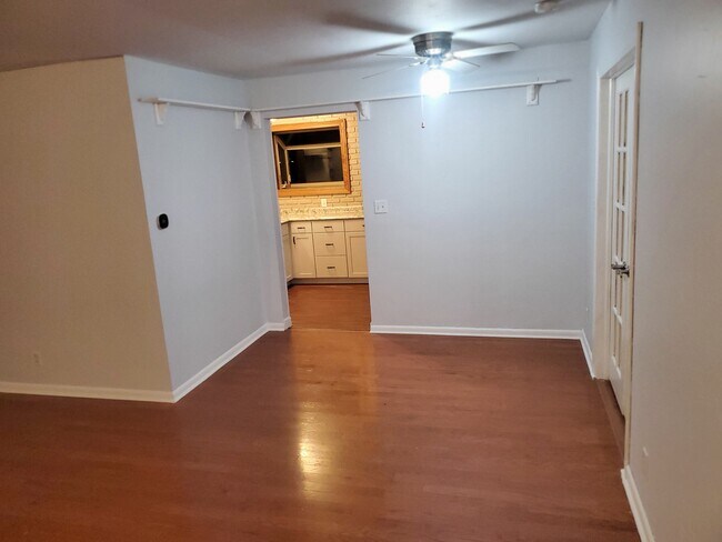 Foto del edificio - 2267 Candlewood Dr