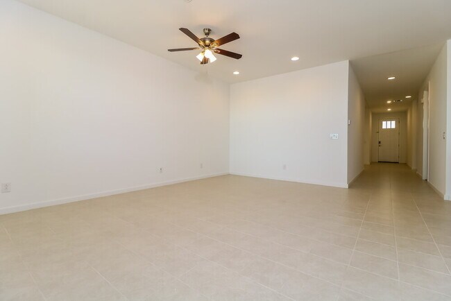 Foto del edificio - 4426 S 111th Dr