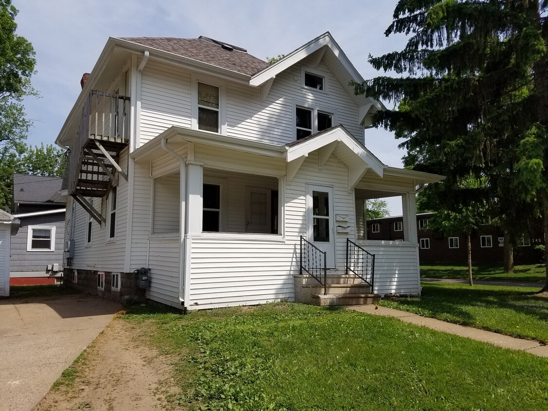Foto principal - 511 2nd Ave