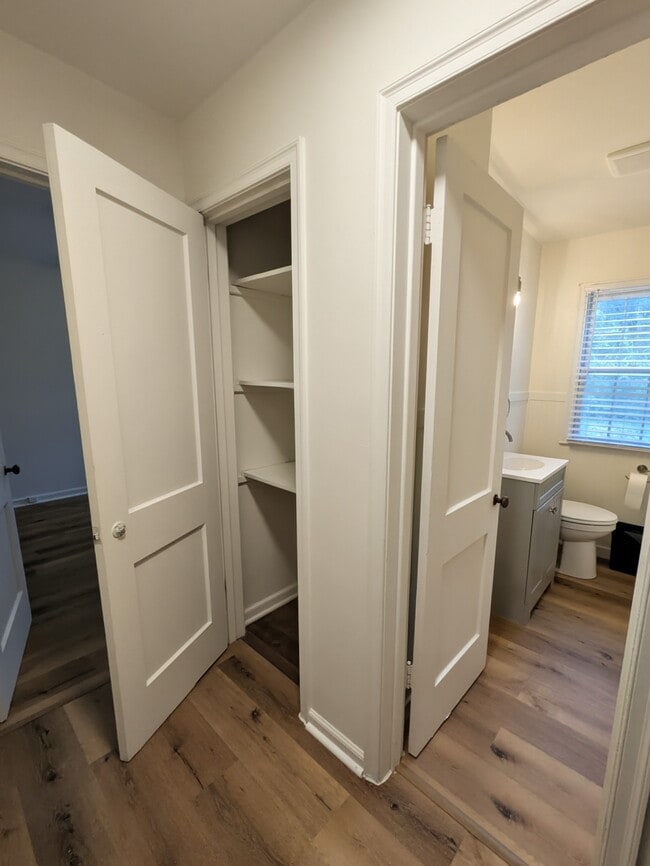 Foto del edificio - 2232 SW Plass Ave