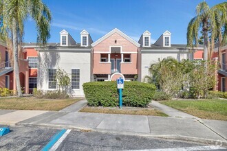 Building Photo - 1365 Crystal Way