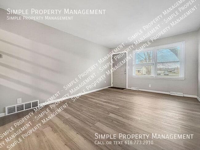 Foto del edificio - 1888 30th St SW