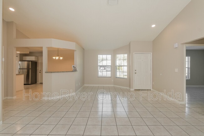 Building Photo - 11618 Wellman Dr