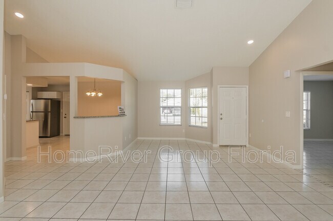 Foto del edificio - 11618 Wellman Dr