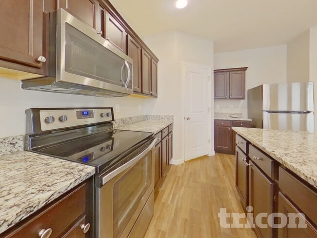 Foto del edificio - 36990 W Nola Way