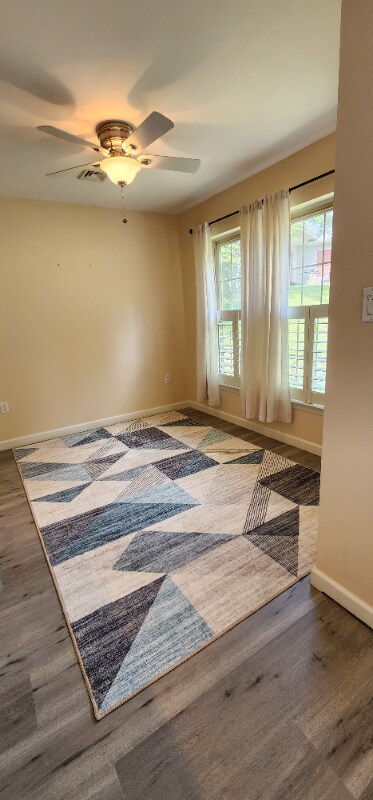 Foto del edificio - 1250 Hunters Ridge Dr