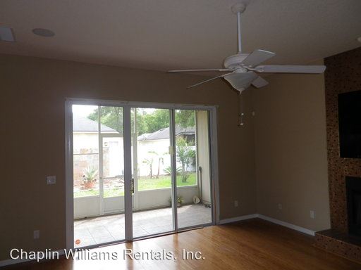 Foto del edificio - 86333 Evergreen Pl