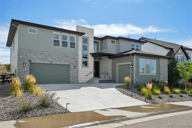 Foto del edificio - 455 Rogers Wy