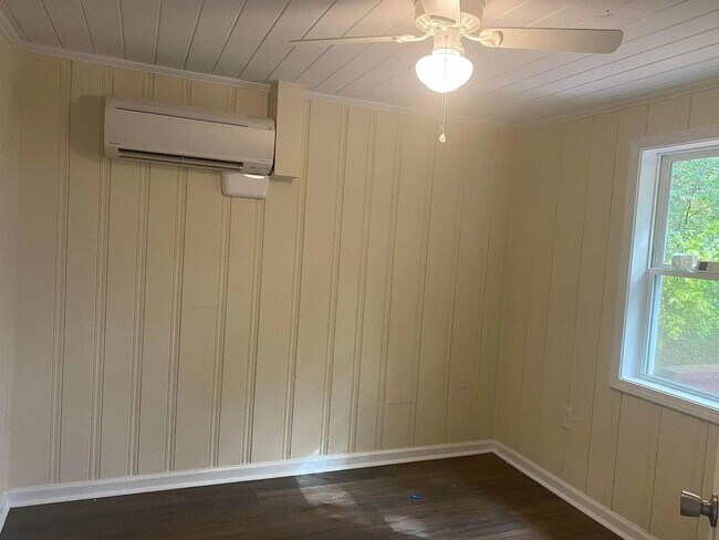 Foto del edificio - Charming 2BR Country Home Near UGA in Winterville