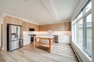 Building Photo - 9616-9675 75 Ave NW