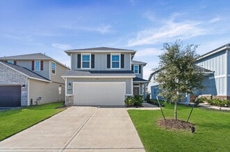 Building Photo - 5343 Marisol Cv Dr