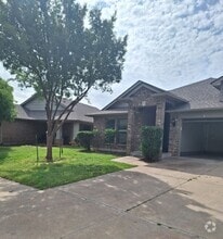 Building Photo - 2620 NW 183rd St